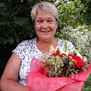 Знакомства: Наталья, 64 года, Киров