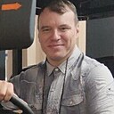 Знакомства: Влад Зевс, 42 года, Кашира