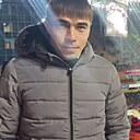 Знакомства: Колян, 38 лет, Раменское