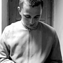 Знакомства: Иван, 32 года, Электросталь