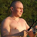 Знакомства: Артем, 41 год, Ровеньки