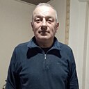 Знакомства: Анатолий, 56 лет, Единцы