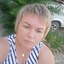 Знакомства: Татьяна, 43 года, Краснодар