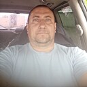 Знакомства: Алексей, 45 лет, Орел
