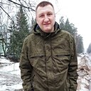 Знакомства: Антон, 29 лет, Полоцк