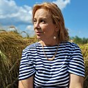 Знакомства: Оксана, 53 года, Курск