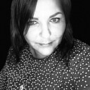 Знакомства: Ирина, 48 лет, Комсомольск-на-Амуре