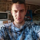 Знакомства: Микола, 31 год, Казатин