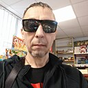 Знакомства: Олег, 43 года, Ульяновск