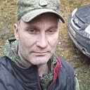 Знакомства: Игорь, 44 года, Тверь