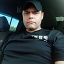 Знакомства: Анатолий, 42 года, Люберцы