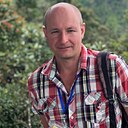 Знакомства: Евгений, 42 года, Дубна