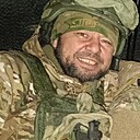 Знакомства: Евгений, 41 год, Пятигорск