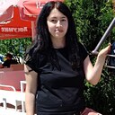Знакомства: Марина, 42 года, Одесса