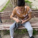 Знакомства: Кирилл, 27 лет, Люберцы