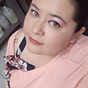 Знакомства: Мария, 50 лет, Ярославль