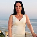 Знакомства: Екатерина, 53 года, Гатчина