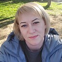 Знакомства: Галина, 43 года, Подольск