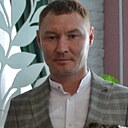 Знакомства: Роберт, 39 лет, Березники