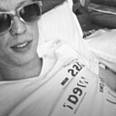 Знакомства: Максим, 32 года, Краснодар