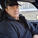 Знакомства: Игорь, 56 лет, Новополоцк