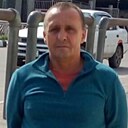 Знакомства: Владимир, 61 год, Орша