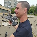 Знакомства: Юра, 37 лет, Пушкино (Московская Обл)