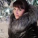 Знакомства: Оксана, 46 лет, Саратов