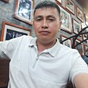 Знакомства: Арман, 39 лет, Семей