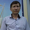 Знакомства: Игорь, 42 года, Бийск