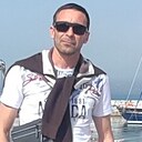 Знакомства: Александр, 46 лет, Новороссийск