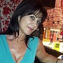 Знакомства: Дана, 50 лет, Луганск