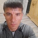 Знакомства: Ruslan, 41 год, Ульяновск