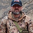 Знакомства: Махач, 50 лет, Махачкала