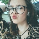 Знакомства: Елизавета, 20 лет, Уральск