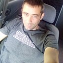 Знакомства: Николай, 37 лет, Ульяновск