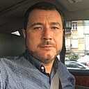 Знакомства: Игорь, 49 лет, Одесса