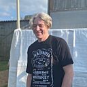 Знакомства: Игорь, 52 года, Смоленск