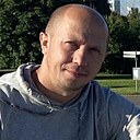 Знакомства: Сергей, 41 год, Выкса