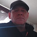 Знакомства: Александр, 50 лет, Надым