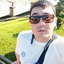 Знакомства: Совет, 33 года, Каракол