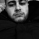 Знакомства: Mmm, 26 лет, Феодосия