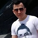 Знакомства: Akon, 32 года, Ош