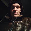 Знакомства: Серëга, 32 года, Белгород