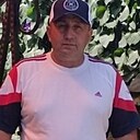 Знакомства: Ильсур, 50 лет, Буинск