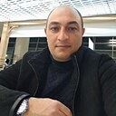 Знакомства: Эдгар, 38 лет, Мытищи