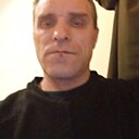 Знакомства: Игнат, 46 лет, Мичуринск