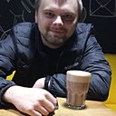Знакомства: Сергей, 27 лет, Горки