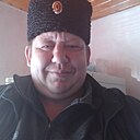 Знакомства: Роман, 50 лет, Семилуки