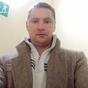Знакомства: Денис, 43 года, Октябрьский (Архангельская Облас